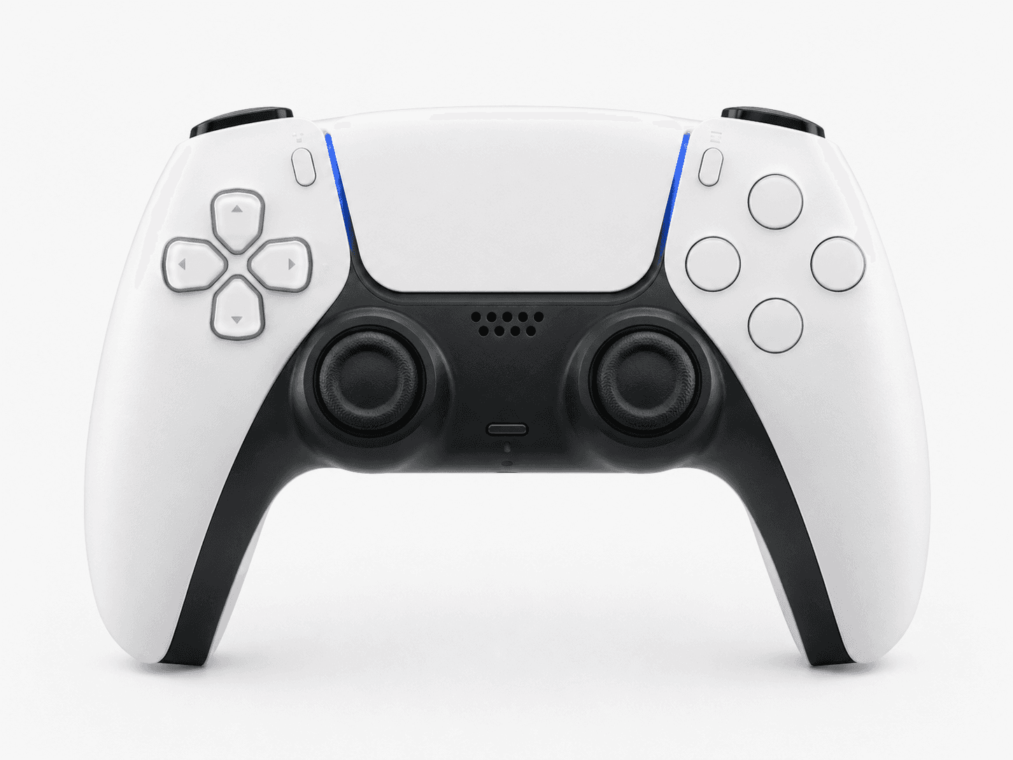 Sony DualSense controller